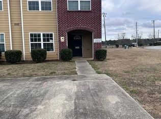 1002 Mill Creek Way #B, Monroe, GA 30655