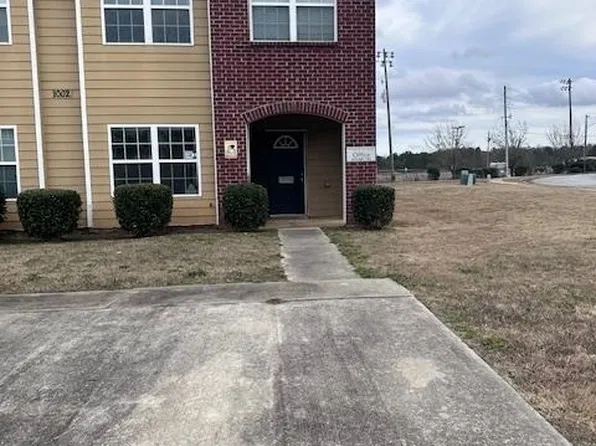 1002 Mill Creek Way #B, Monroe, GA 30655