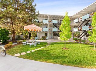 1300 Adams St APT 303, Denver, CO 80206