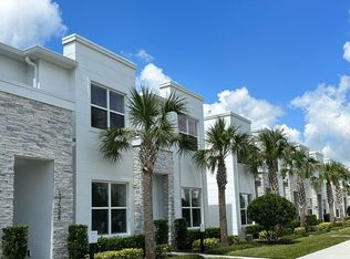 17033 Hidden Forest Dr, Clermont, FL 34714