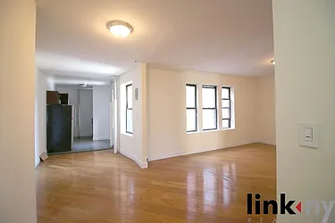 Rented by Link NY Realty