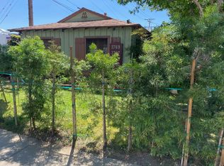 3757 Inglewood Blvd, Los Angeles, CA 90066