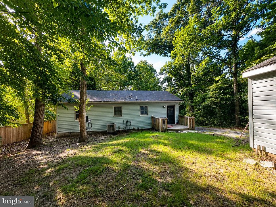 2nd image of 11713 Big Bear Ln