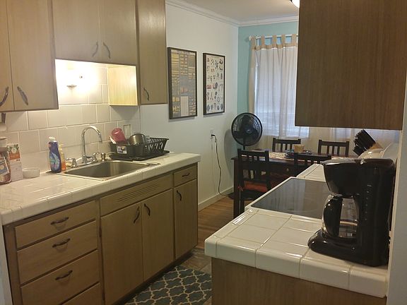 3rd image of 5227 Brooklyn Ave NE APT 6