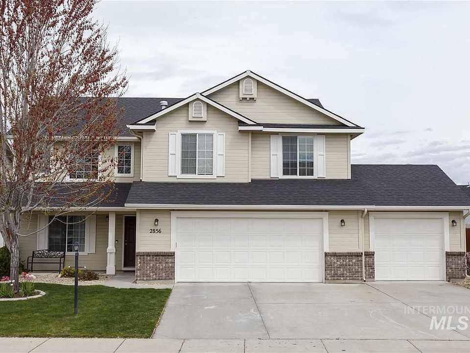 1st image of 2856 W Lost Rapids Dr