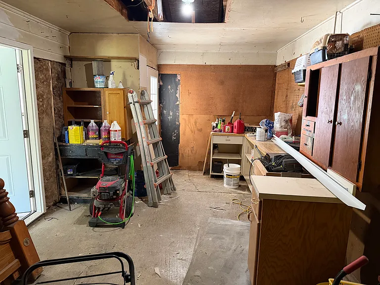 1412 Arcadia Rd — Photo 24