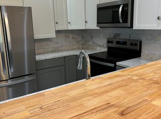 1161 Rustic Willow Ln, Charlottesville, VA 22911