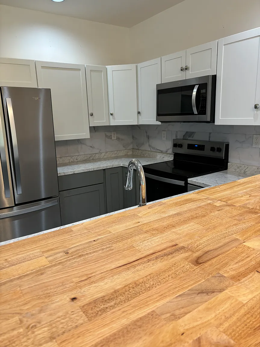 1161 Rustic Willow Ln photo 1