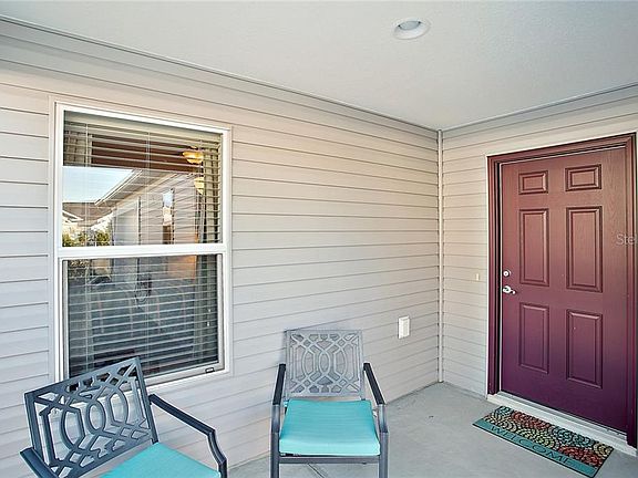 3rd image of 1962 Carrotwood St