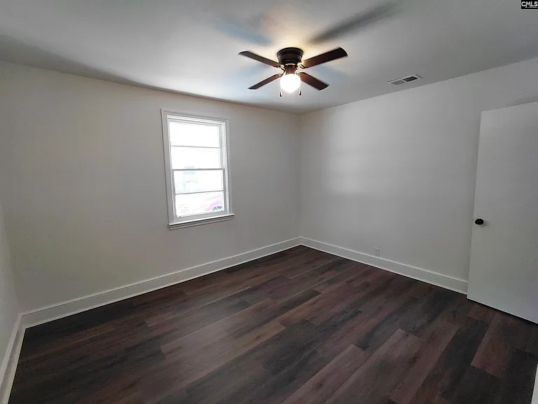 129 Hendrix St #3 — Photo 11