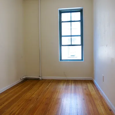 Rented by City & Suburban | media 29