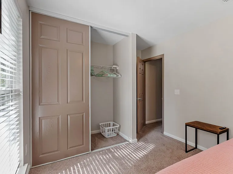 1235 N. Bronough Street — Photo 50