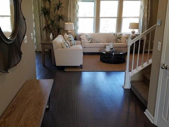 5th image of 45 Cane Garden Way