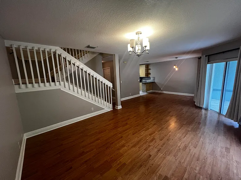 3456 NW 99th Way #3456 — Photo 3