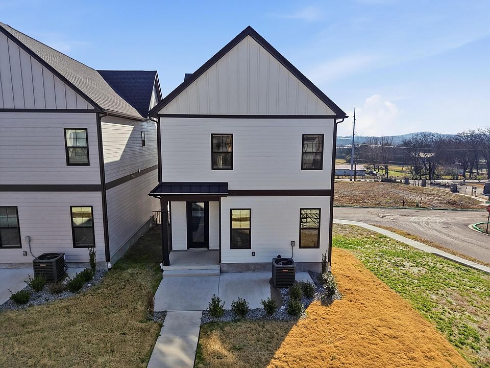 1st image of 607 Gustaf Dr Lot 25