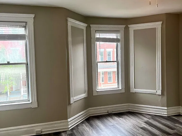 23 Wellsford St — Photo 10