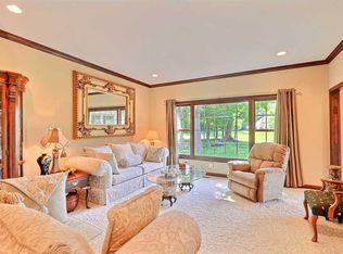 6941 Royal Oakland Way, Indianapolis, IN 46236