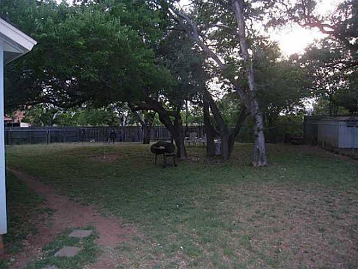 www.ATXhomesearch.com