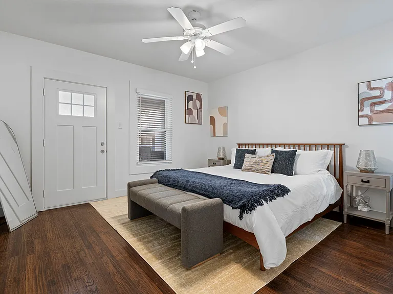 5802 Oram St #5802 — Photo 20