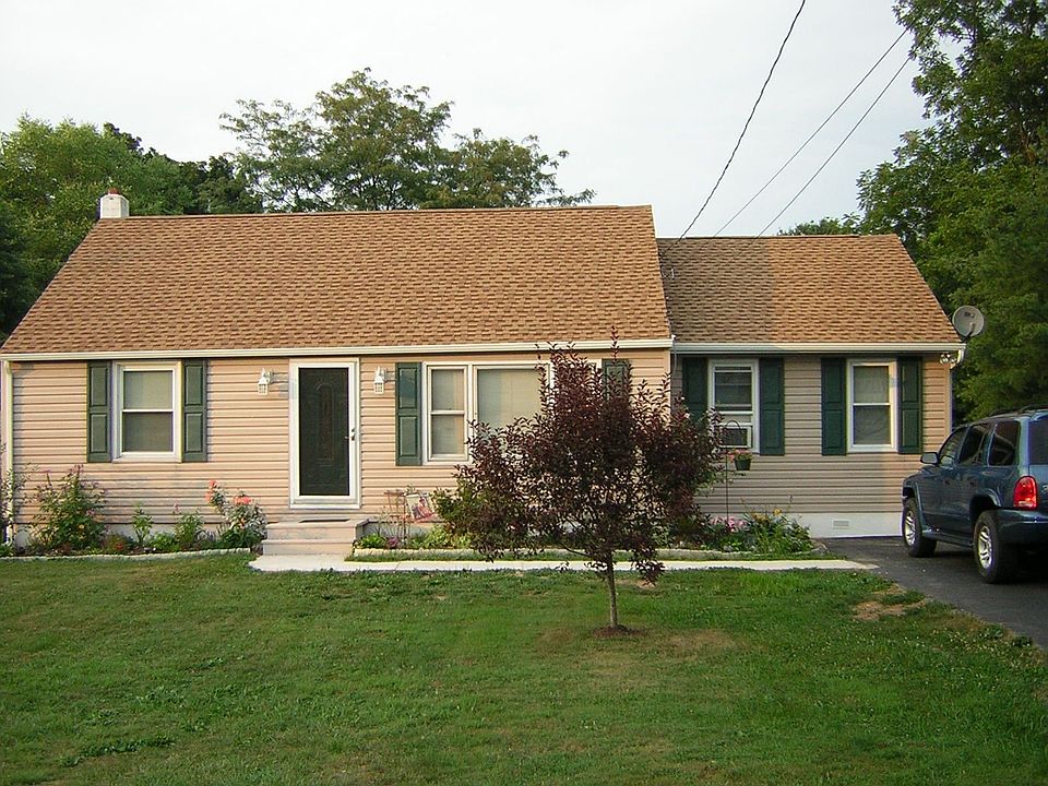 remodeled 2005