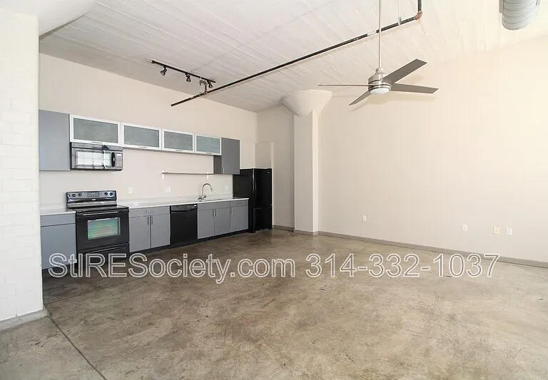 Temtor Lofts — Photo 2