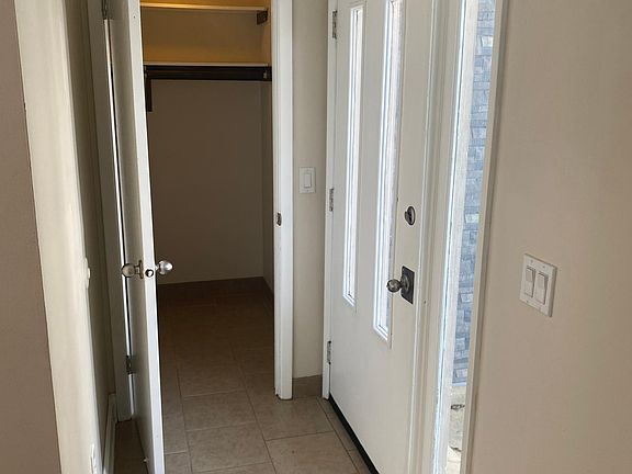 3rd image of 7 Northwood Dr #7