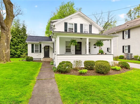 69A S Main St, Pittsford, NY 14534