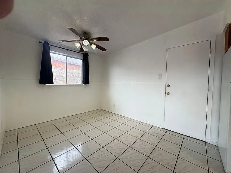 10316 Ashwood Dr — Photo 13