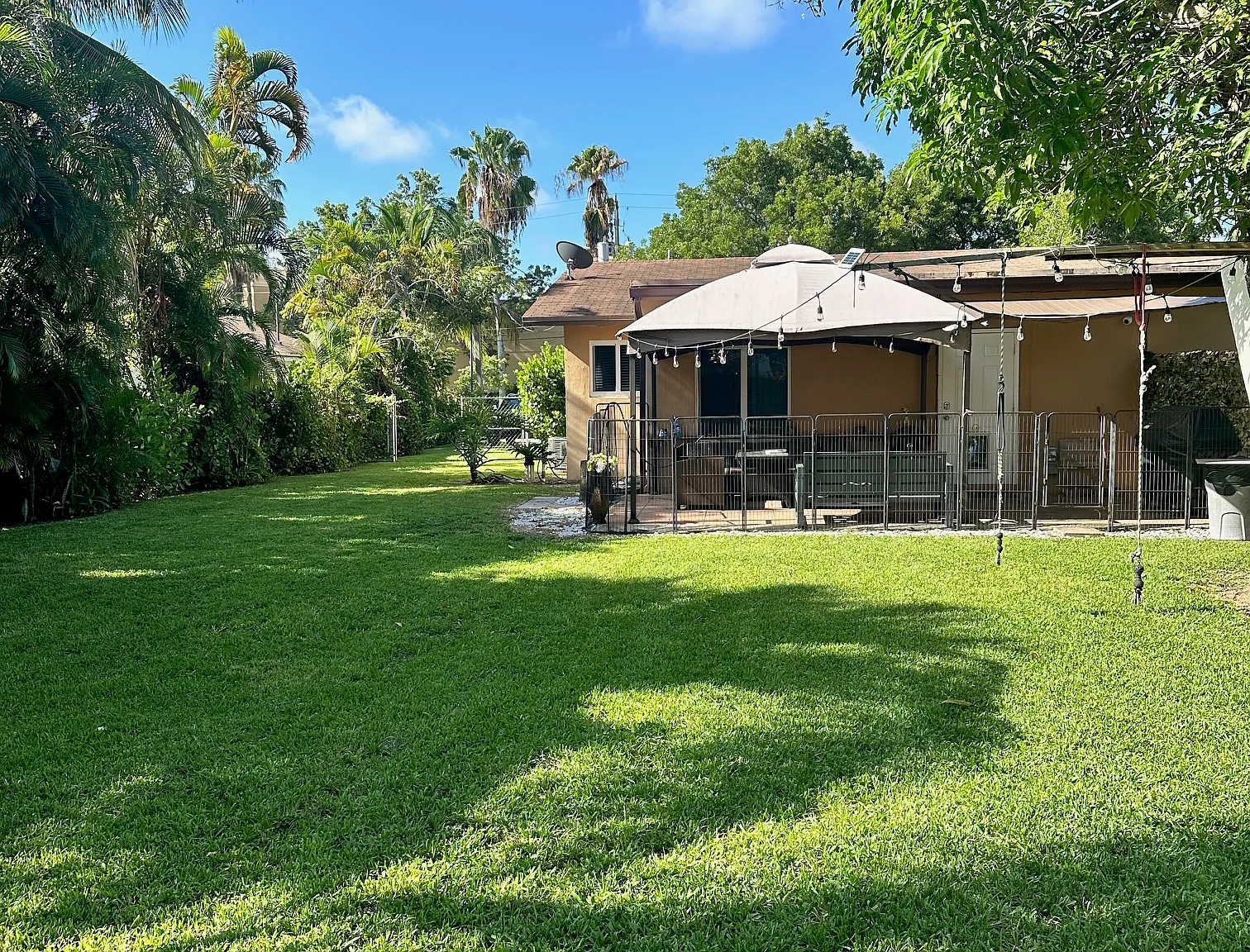 3 bed, $3,100 — Photo 3