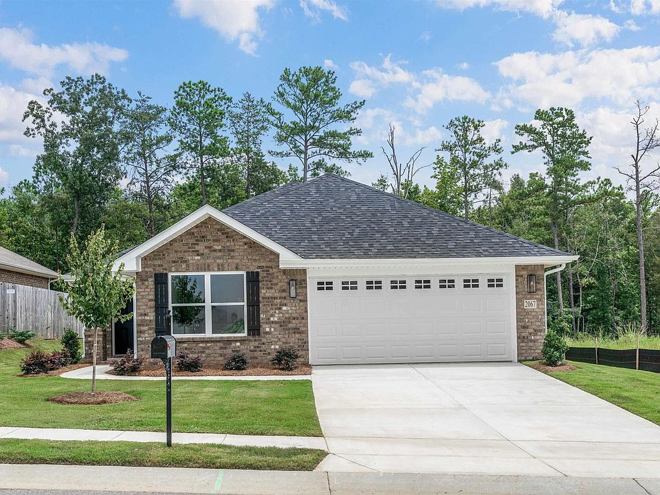 1st image of 2067 Turquoise Ln