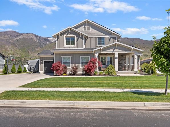 963 S 475 W, Farmington, UT 84025