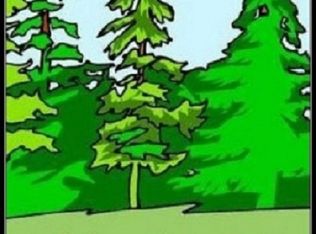 474 Pleasant Valley Rd, Union Grove, AL 35175