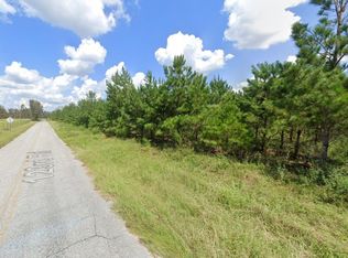 TBD CR 795 Lot 1, Live Oak, FL 32060