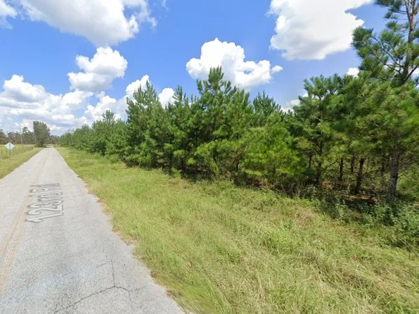 TBD CR 795 Lot 1, Live Oak, FL 32060