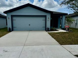 5745 Deep River Ave, Tampa, FL 33619