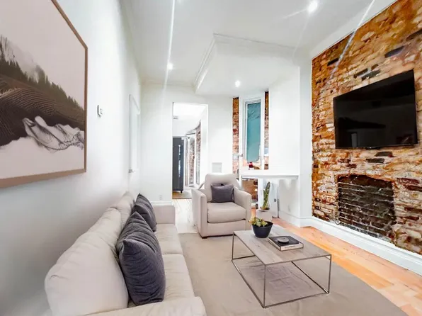 344 East 55th Street 1A image 2 of 6