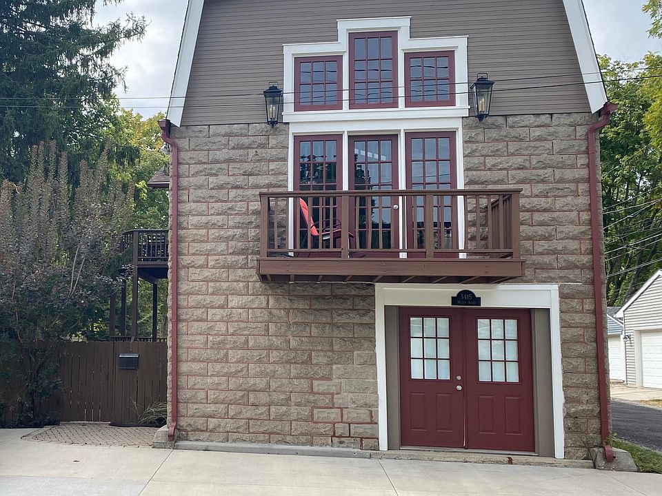 1st image of 3415 Milton Ave