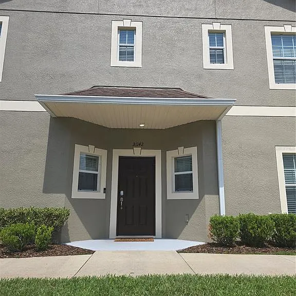 31142 Gossamer Way — Photo 3