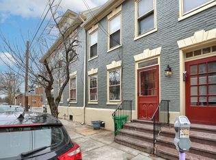 102 S Hanover St, Carlisle, PA 17013