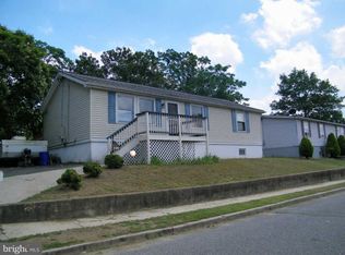 230 Sylvan St, Riverside, NJ 08075