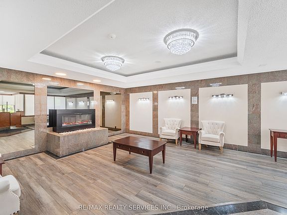5th image of 30 Malta Ave #1106