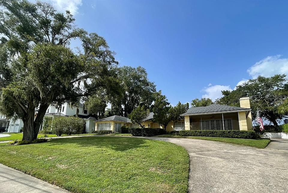 1st image of 541 N LAKE SYBELIA DRIVE