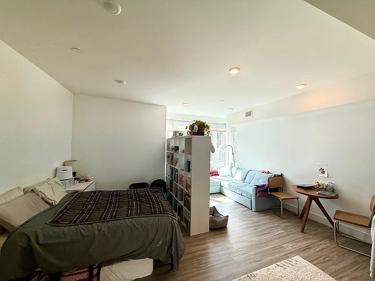 386 Market St #205 — Photo 10