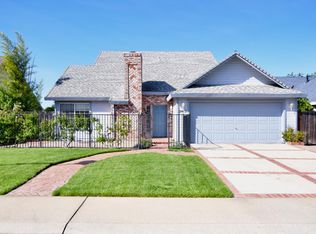 2413 Tamarack Ct, Rocklin, CA