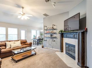 4101 Madison Ave, Moore, OK 73160