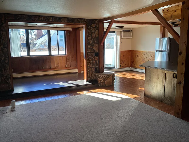 828 Arlington Blvd #2 — Photo 9