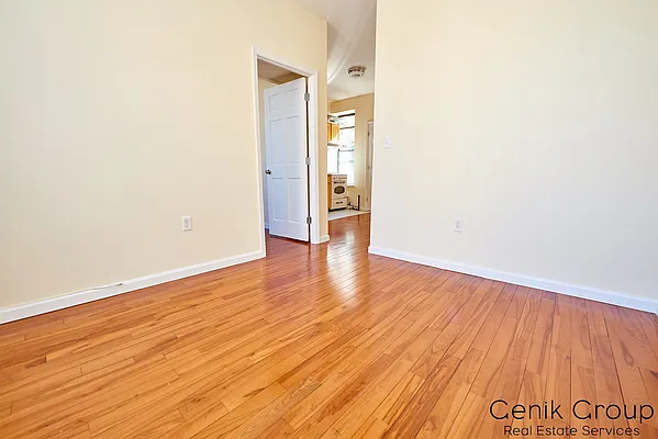 Rented by Genik Group Corp | media 6