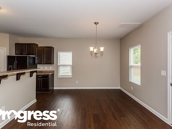 4th image of 17 Ashton Bluff Cir