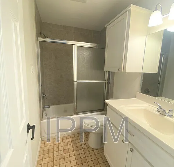 5108 Manana Cir — Photo 22