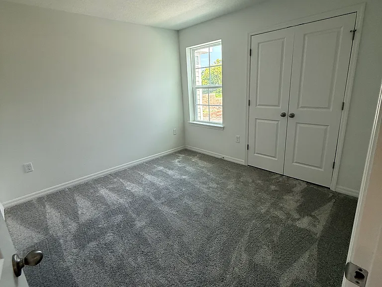 5221 Luisa Ct — Photo 17
